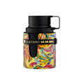 Armaf Odyssey Bahamas Tropical - 100 ML HOMBRE