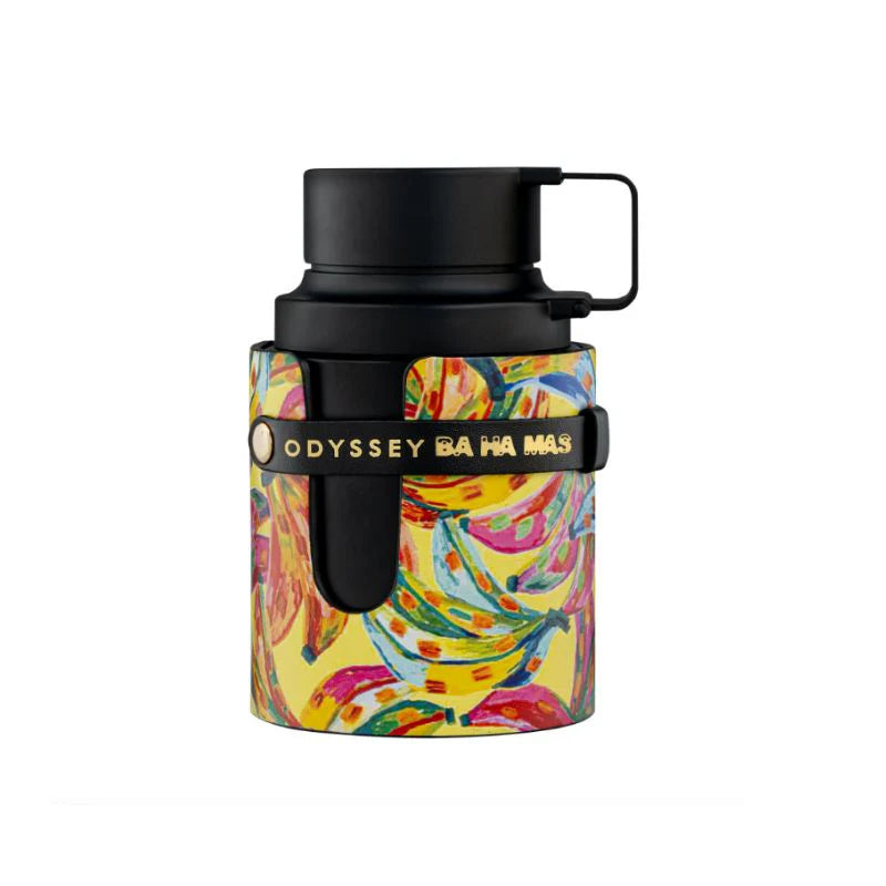 Armaf Odyssey Bahamas Tropical - 100 ML HOMBRE