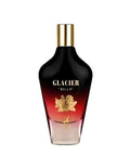 Maison Alhambra Glacier Bella - 100 ML