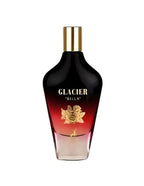 Maison Alhambra Glacier Bella - 100 ML