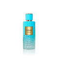 Bharara Rome Imagine - 100 ML HOMBRE