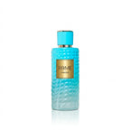 Bharara Rome Imagine - 100 ML HOMBRE