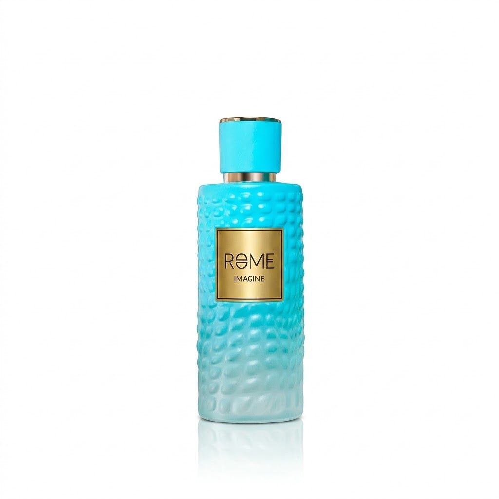 Bharara Rome Imagine - 100 ML HOMBRE