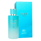 Bharara Rome Imagine - 100 ML HOMBRE