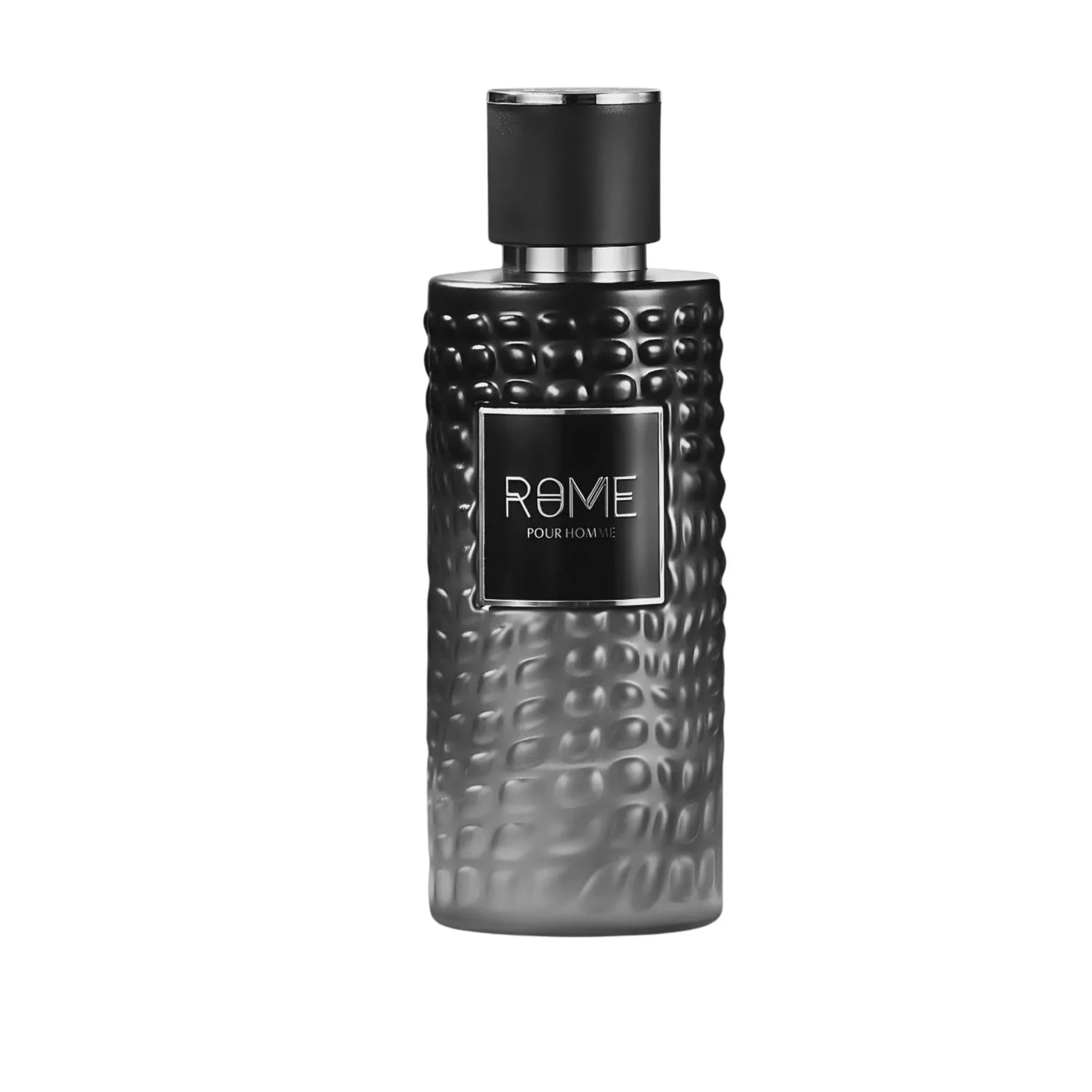 Bharara Rome Legend Pour Homme - 100 ML HOMBRE
