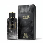 Bharara Rome Legend Pour Homme - 100 ML HOMBRE