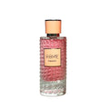 Bharara Rome Paradox - 100 ML MUJER