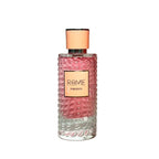 Bharara Rome Paradox - 100 ML MUJER