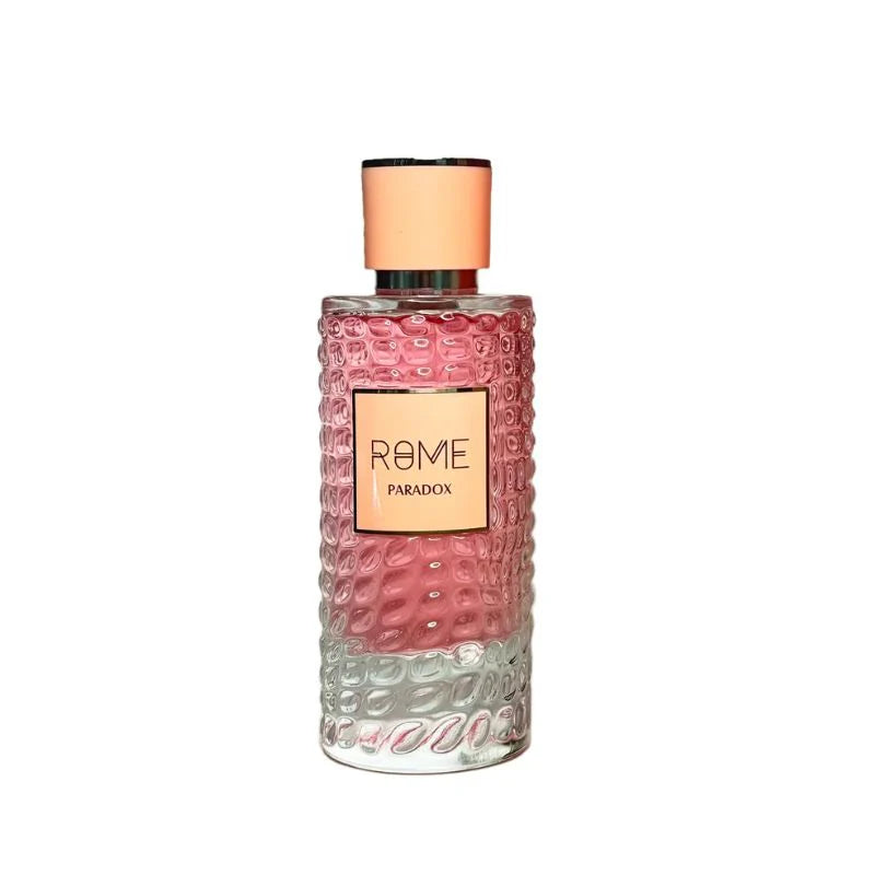 Bharara Rome Paradox - 100 ML MUJER