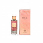 Bharara Rome Paradox - 100 ML MUJER