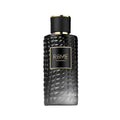 Bharara Rome Pour Homme - 100 ML HOMBRE