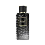 Bharara Rome Pour Homme - 100 ML HOMBRE