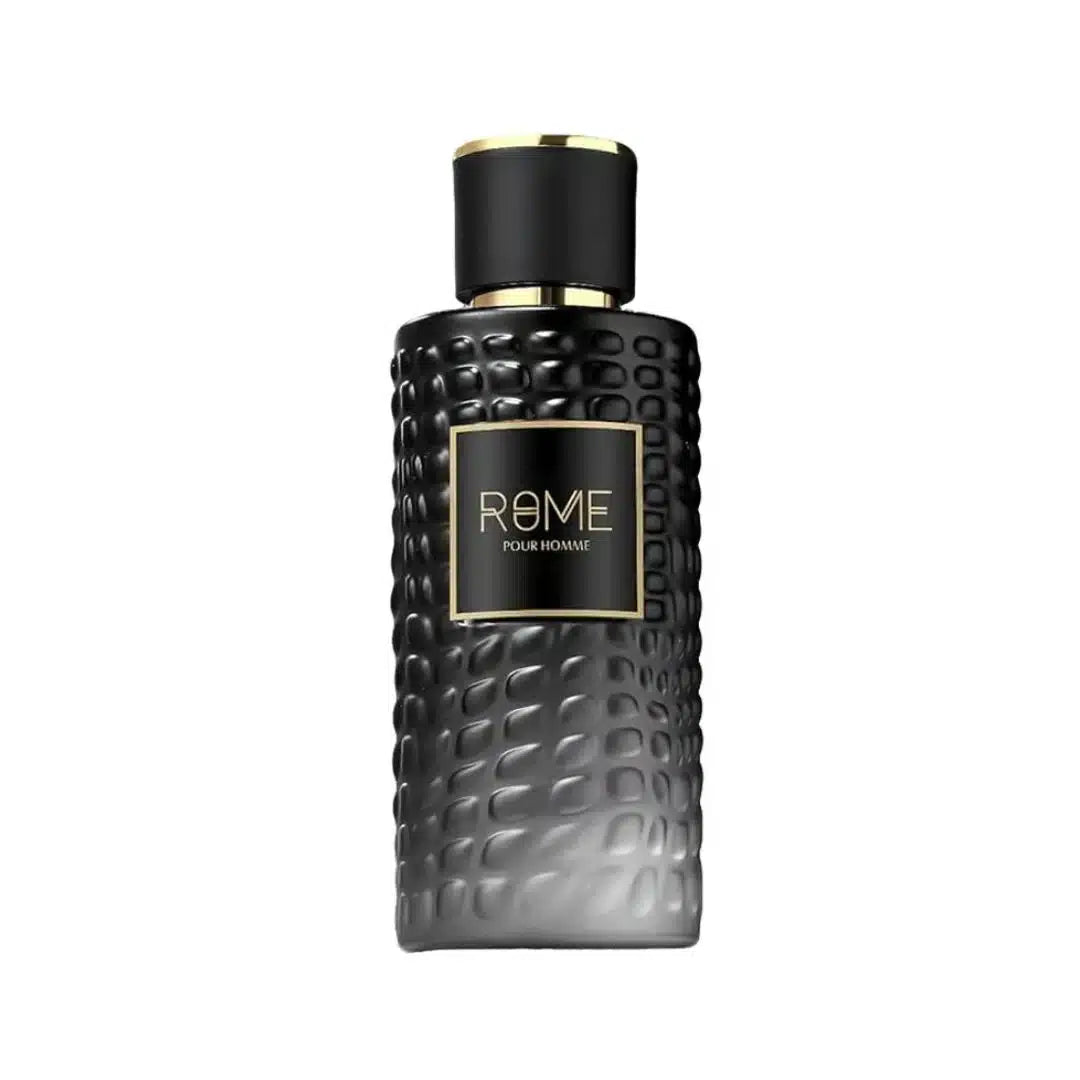 Bharara Rome Pour Homme - 100 ML HOMBRE