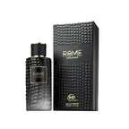 Bharara Rome Pour Homme - 100 ML HOMBRE