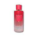 Bharara Rome Pour Femme - 100 ML MUJER