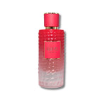 Bharara Rome Pour Femme - 100 ML MUJER