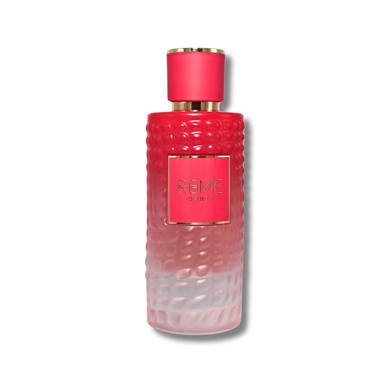 Bharara Rome Pour Femme - 100 ML MUJER