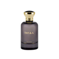 Bharara Rome Tonka - 100 ML HOMBRE