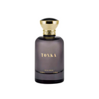 Bharara Rome Tonka - 100 ML HOMBRE