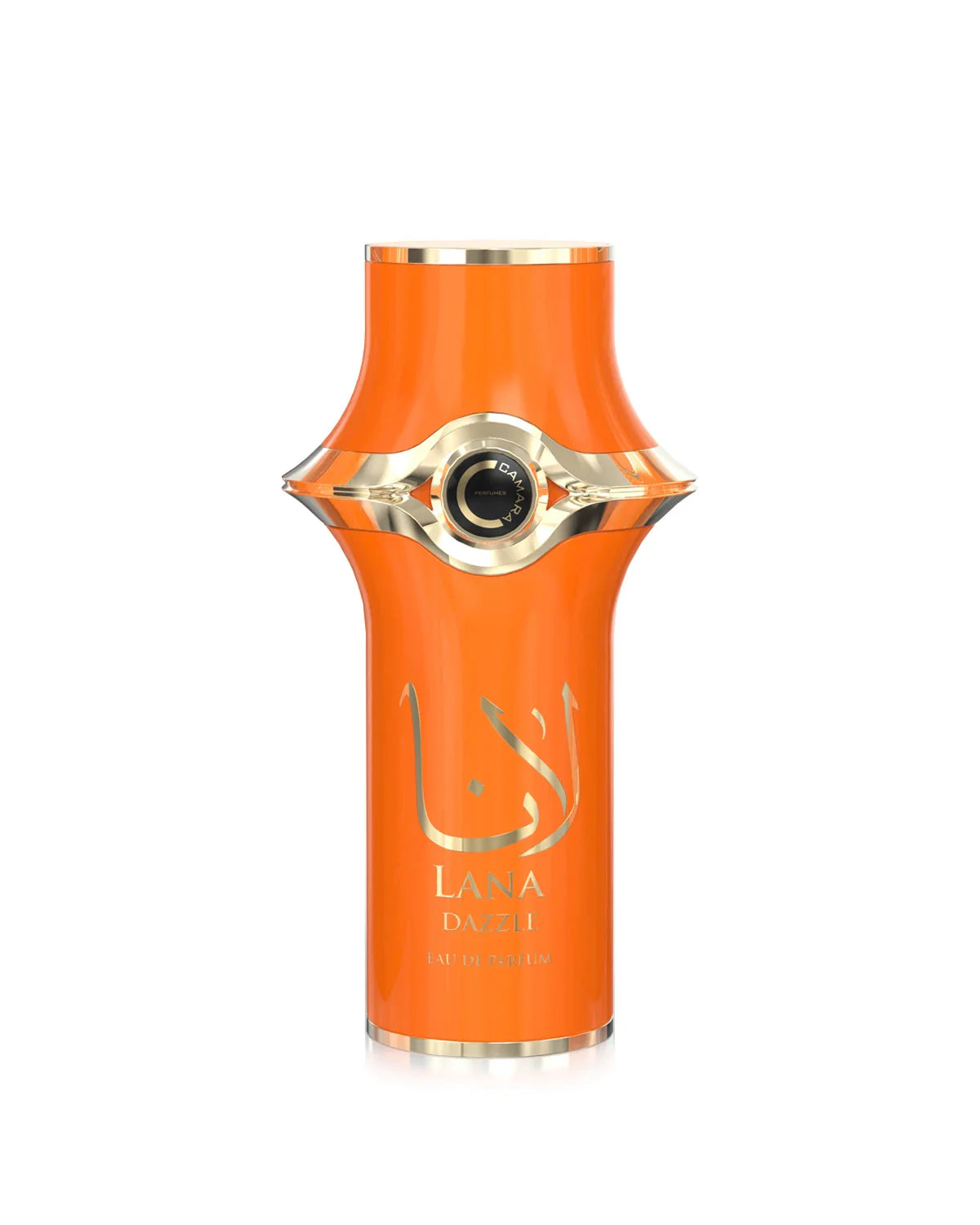 Camara Lana Dazzle - 100 ML MUJER
