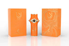 Camara Lana Dazzle - 100 ML MUJER