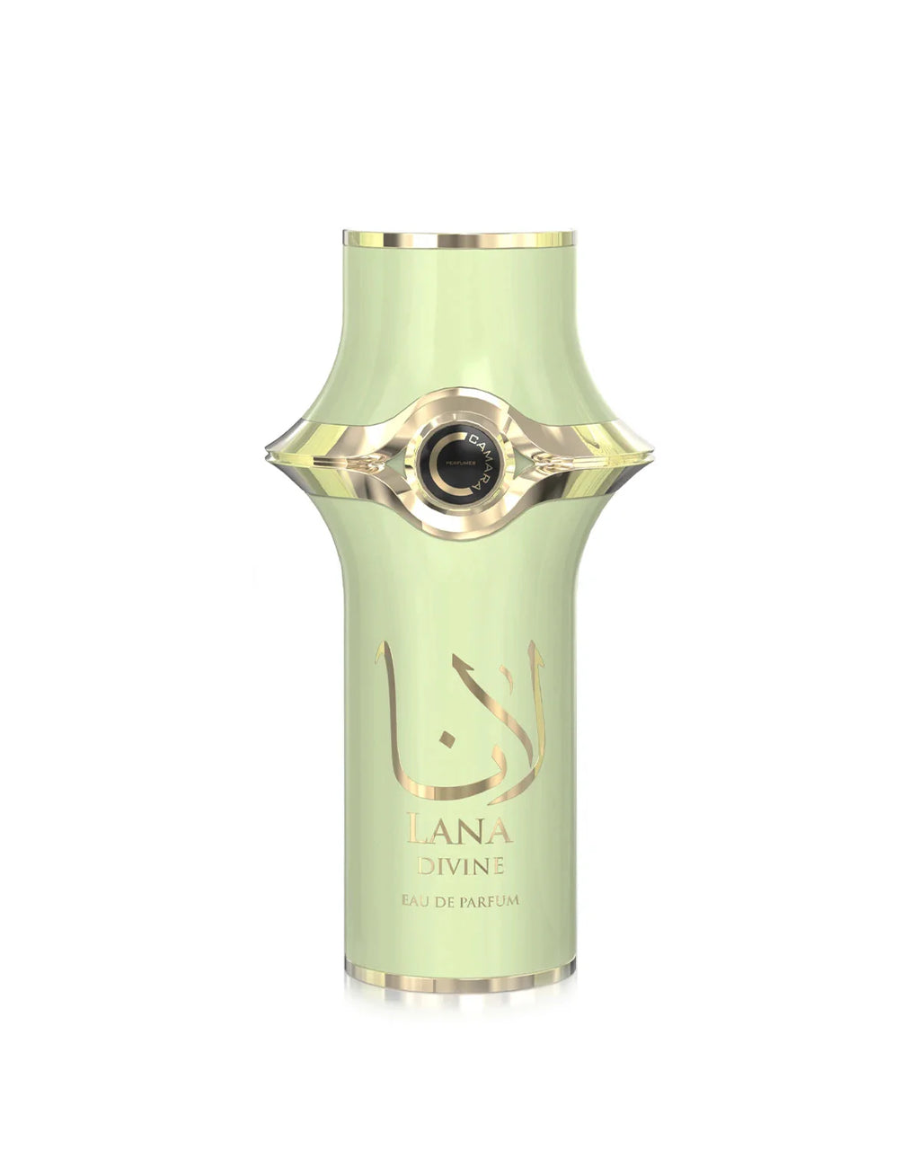 Camara Lana Divine - 100 ML MUJER