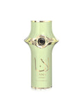 Camara Lana Divine - 100 ML MUJER
