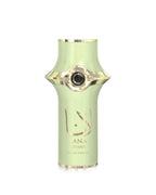 Camara Lana Divine - 100 ML MUJER