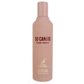 Maison Alhambra Candid - 150 ML