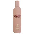 Maison Alhambra Candid - 150 ML
