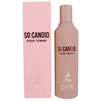 Maison Alhambra Candid - 150 ML