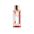 Carolina Herrera CH Leau - 100 ML MUJER
