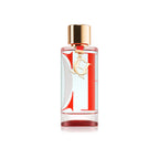 Carolina Herrera CH Leau - 100 ML MUJER