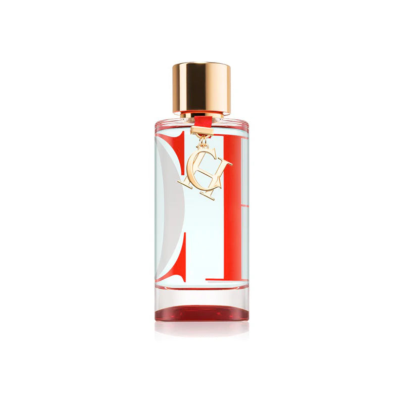 Carolina Herrera CH Leau - 100 ML MUJER