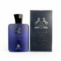 Zoghbi Centaur Lazion - 100 ML HOMBRE