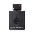 Armaf Club de Nuit Intense Man - 105 ML HOMBRE