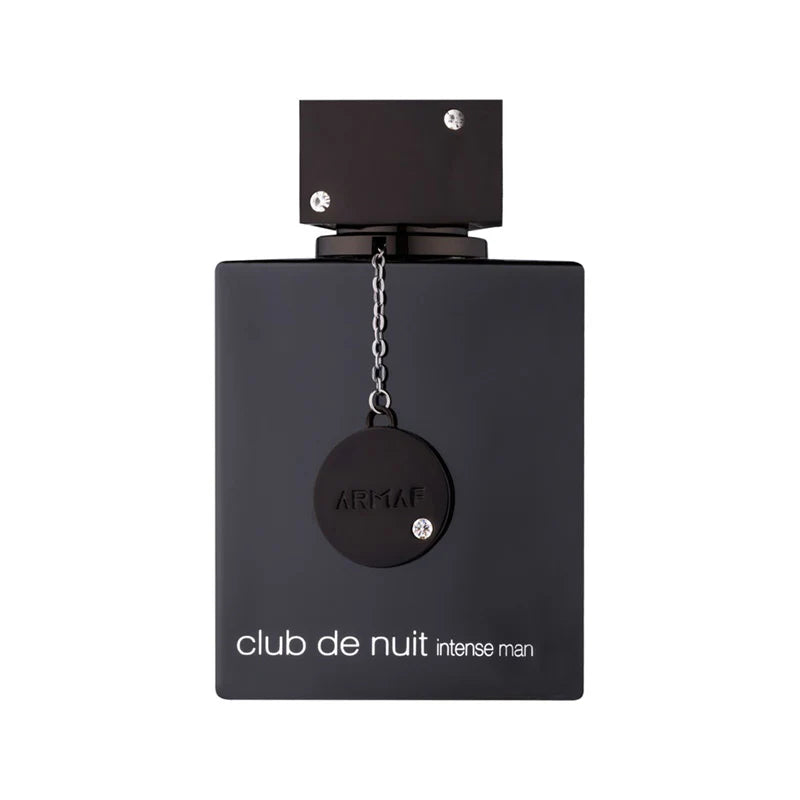 Armaf Club de Nuit Intense Man - 105 ML HOMBRE