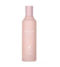 Maison Alhambra Delilah - 150 ML