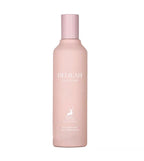 Maison Alhambra Delilah - 150 ML
