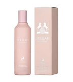 Maison Alhambra Delilah - 150 ML
