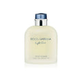 Dolce & Gabbana Light Blue - 100 ML HOMBRE