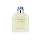 Dolce & Gabbana Light Blue - 100 ML HOMBRE