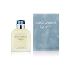 Dolce & Gabbana Light Blue - 100 ML HOMBRE