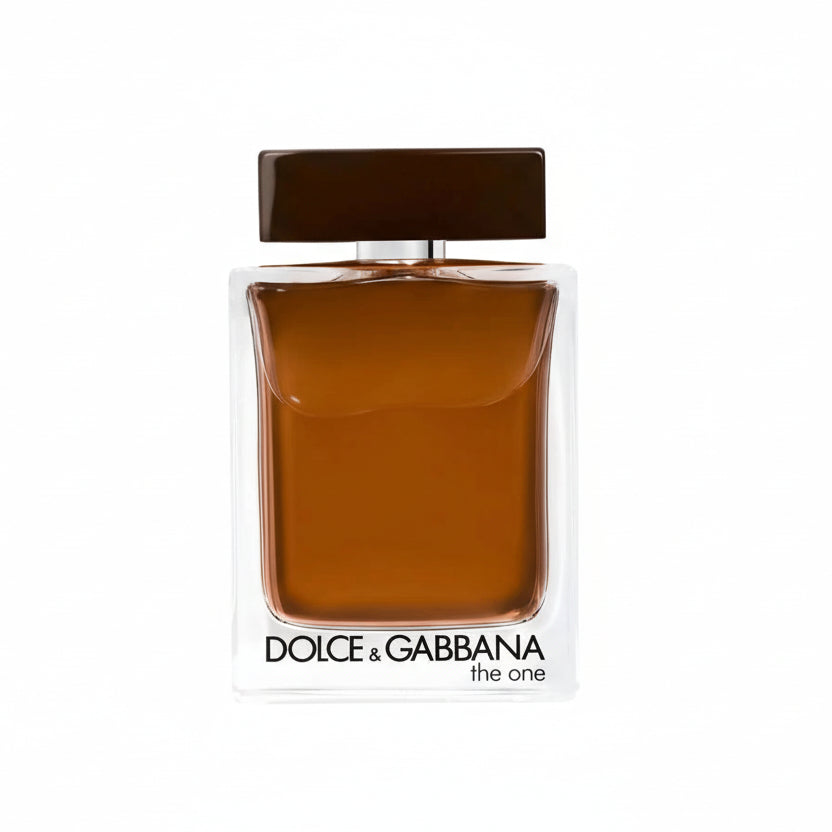 Dolce & Gabbana The One - 100 ML HOMBRE