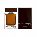 Dolce & Gabbana The One - 100 ML HOMBRE