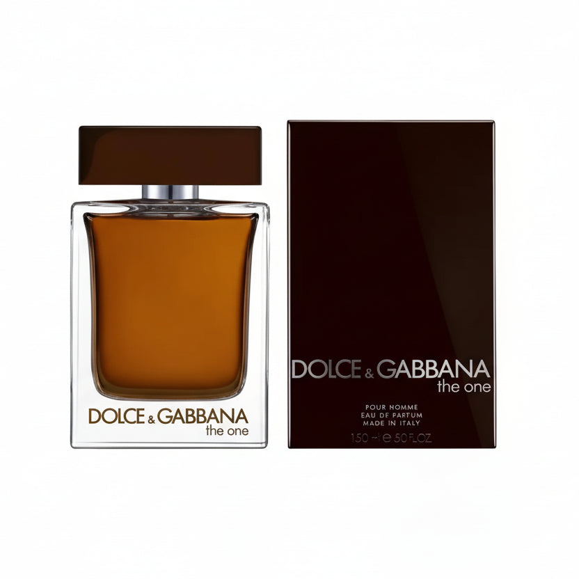 Dolce & Gabbana The One - 100 ML HOMBRE