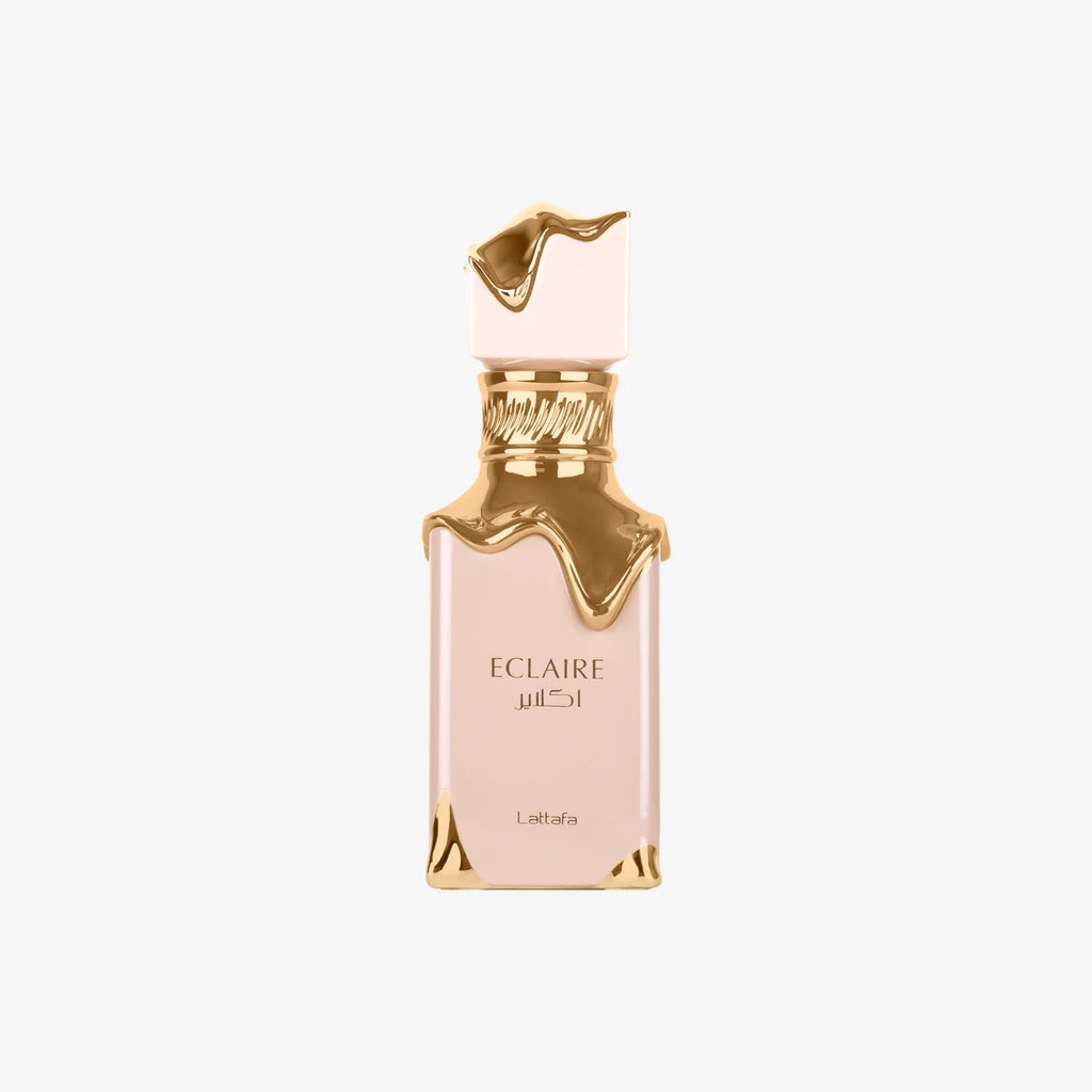 Lattafa Eclaire - 100 ML MUJER