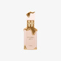 Lattafa Eclaire - 100 ML MUJER