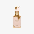 Lattafa Eclaire - 100 ML MUJER