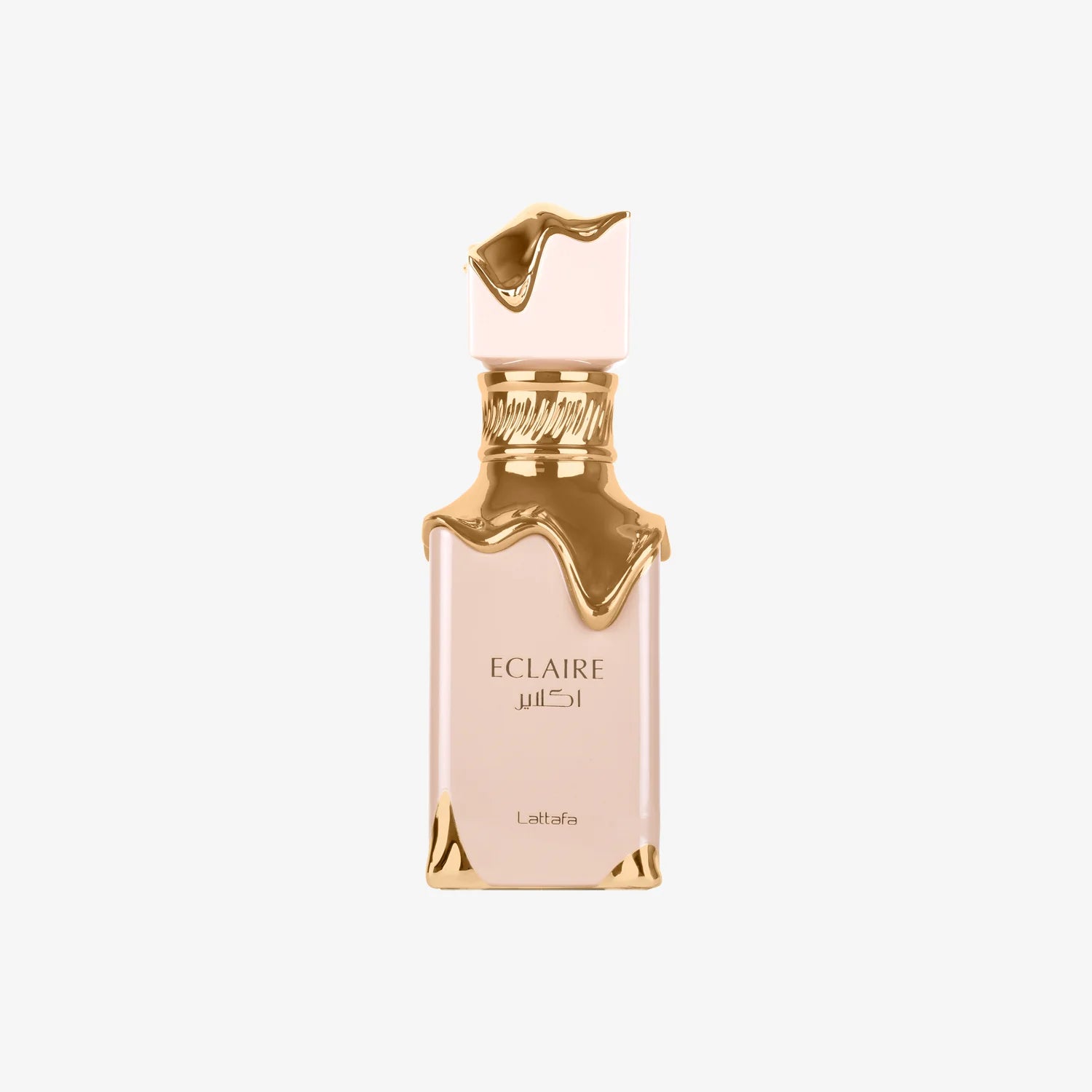 Lattafa Eclaire - 100 ML MUJER